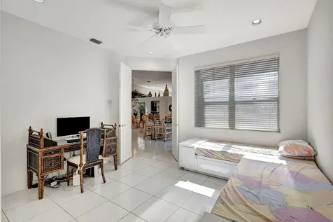 10788 Fairmont Village Drive Lake Worth FL 33449