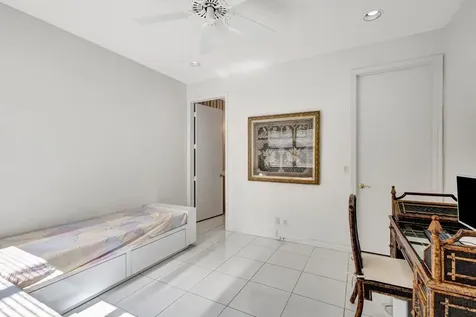 10788 Fairmont Village Drive Lake Worth FL 33449