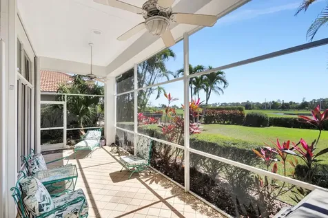 10788 Fairmont Village Drive Lake Worth FL 33449