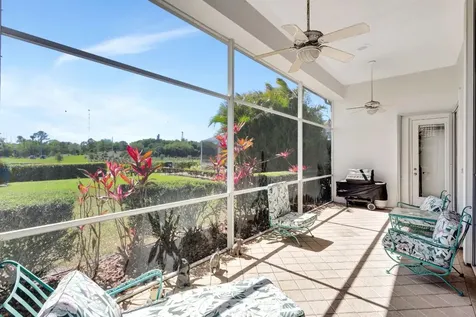 10788 Fairmont Village Drive Lake Worth FL 33449