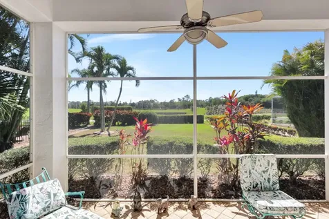 10788 Fairmont Village Drive Lake Worth FL 33449