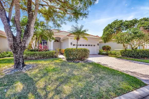 10788 Fairmont Village Drive Lake Worth FL 33449