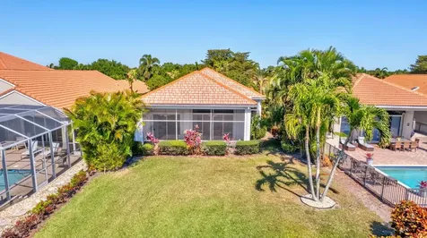 10788 Fairmont Village Drive Lake Worth FL 33449
