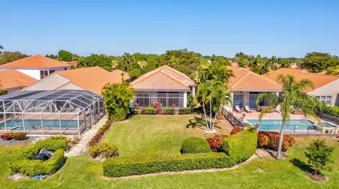 10788 Fairmont Village Drive Lake Worth FL 33449