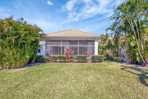 10788 Fairmont Village Drive Lake Worth FL 33449