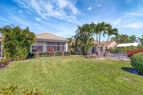 10788 Fairmont Village Drive Lake Worth FL 33449