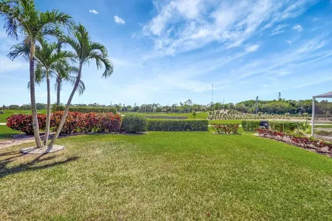 10788 Fairmont Village Drive Lake Worth FL 33449