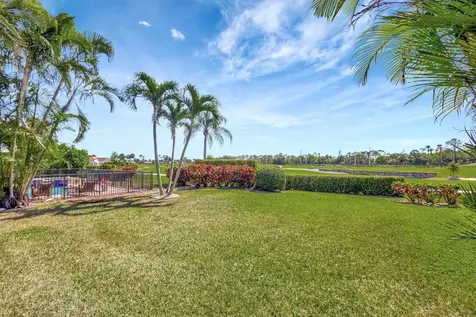 10788 Fairmont Village Drive Lake Worth FL 33449