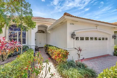 10788 Fairmont Village Drive Lake Worth FL 33449