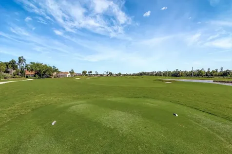 10788 Fairmont Village Drive Lake Worth FL 33449