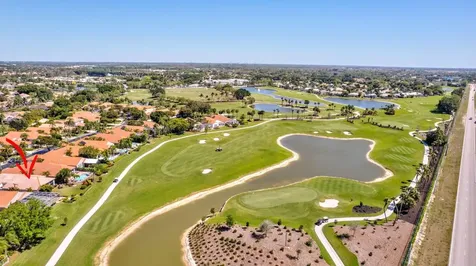 10788 Fairmont Village Drive Lake Worth FL 33449