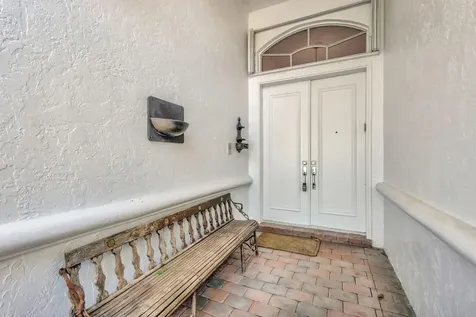 10788 Fairmont Village Drive Lake Worth FL 33449
