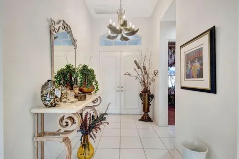 10788 Fairmont Village Drive Lake Worth FL 33449