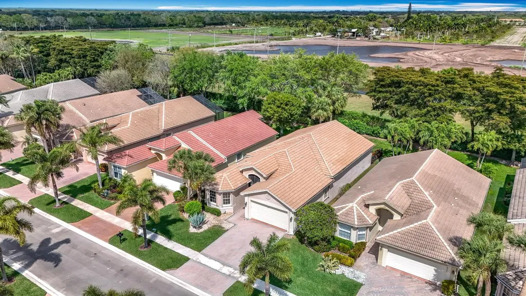 7007 Imperial Beach Circle Delray Beach FL 33446
