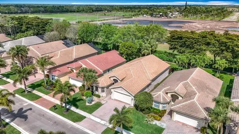 7007 Imperial Beach Circle Delray Beach FL 33446