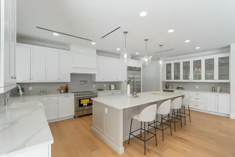 4580 Oak Tree Court Delray Beach FL 33445