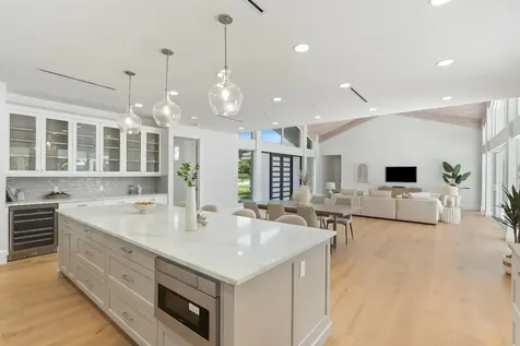 4580 Oak Tree Court Delray Beach FL 33445