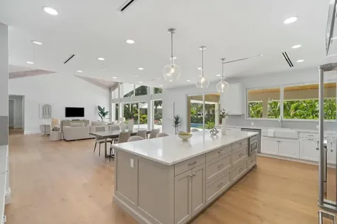 4580 Oak Tree Court Delray Beach FL 33445
