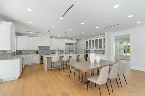 4580 Oak Tree Court Delray Beach FL 33445
