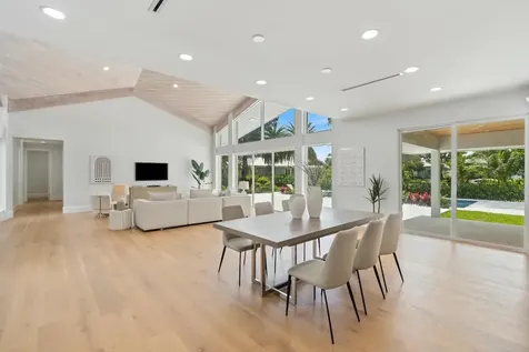 4580 Oak Tree Court Delray Beach FL 33445