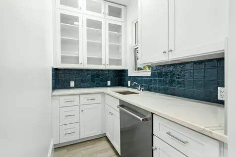 4580 Oak Tree Court Delray Beach FL 33445