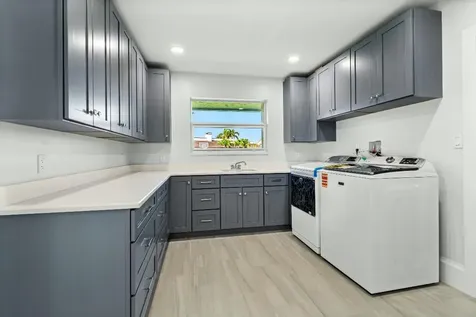 4580 Oak Tree Court Delray Beach FL 33445