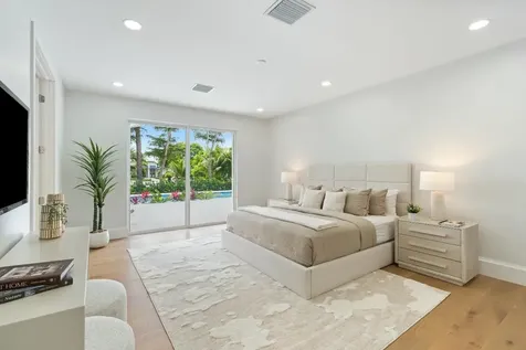 4580 Oak Tree Court Delray Beach FL 33445