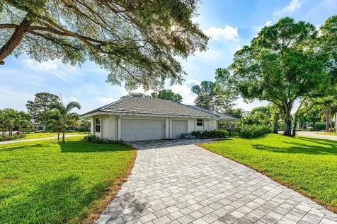 4580 Oak Tree Court Delray Beach FL 33445