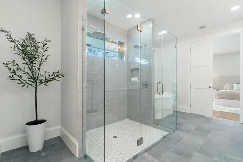 4580 Oak Tree Court Delray Beach FL 33445