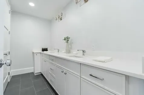 4580 Oak Tree Court Delray Beach FL 33445