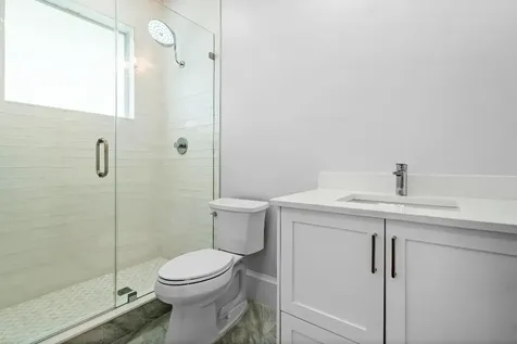 4580 Oak Tree Court Delray Beach FL 33445