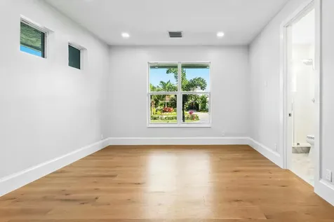4580 Oak Tree Court Delray Beach FL 33445
