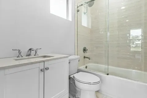 4580 Oak Tree Court Delray Beach FL 33445