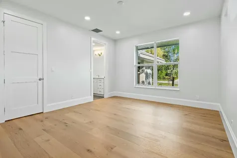 4580 Oak Tree Court Delray Beach FL 33445