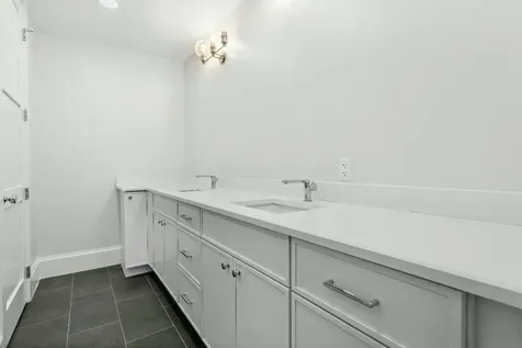 4580 Oak Tree Court Delray Beach FL 33445