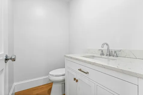 4580 Oak Tree Court Delray Beach FL 33445