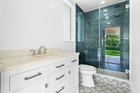 4580 Oak Tree Court Delray Beach FL 33445