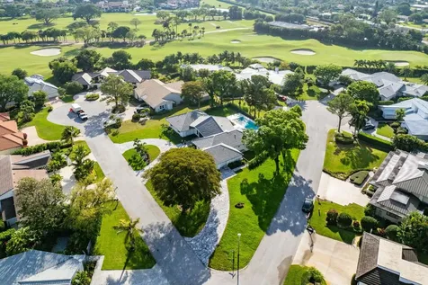 4580 Oak Tree Court Delray Beach FL 33445