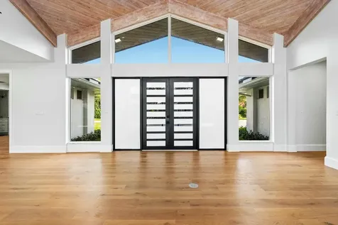 4580 Oak Tree Court Delray Beach FL 33445