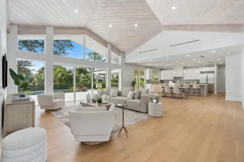 4580 Oak Tree Court Delray Beach FL 33445