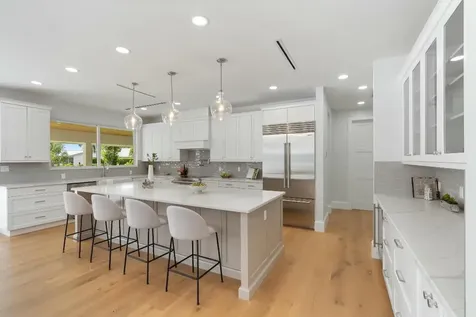 4580 Oak Tree Court Delray Beach FL 33445
