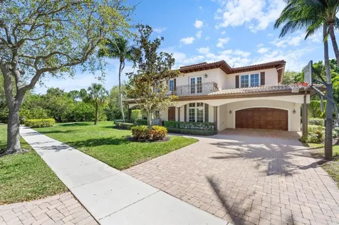 142 Segovia Way Jupiter FL 33458