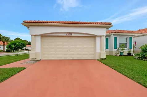 6277 Heliconia Road Delray Beach FL 33484
