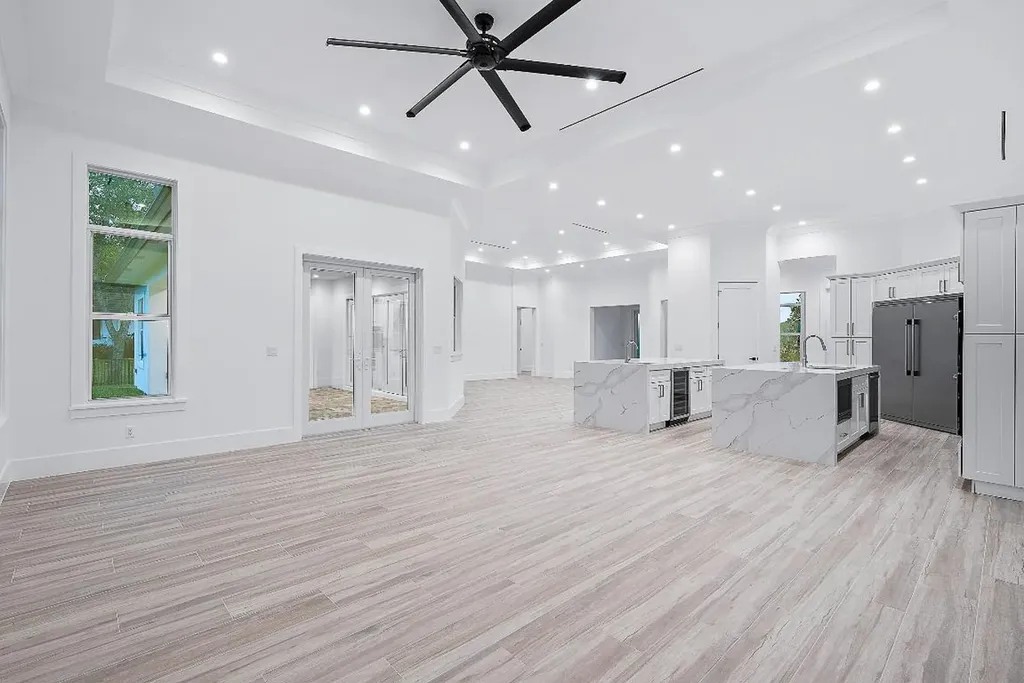 18211 SE Old Trail Drive W Jupiter FL 33478