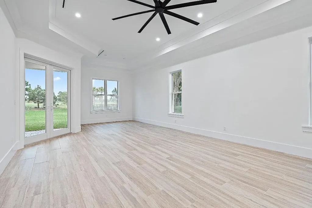 18211 SE Old Trail Drive W Jupiter FL 33478