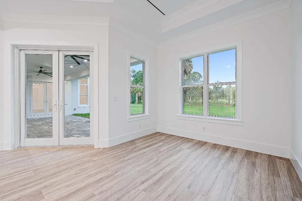 18211 SE Old Trail Drive W Jupiter FL 33478