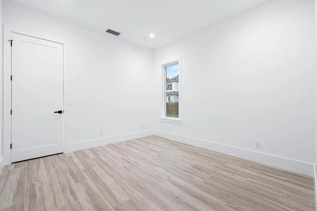 18211 SE Old Trail Drive W Jupiter FL 33478