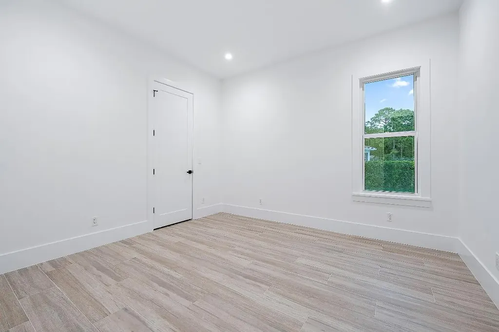 18211 SE Old Trail Drive W Jupiter FL 33478