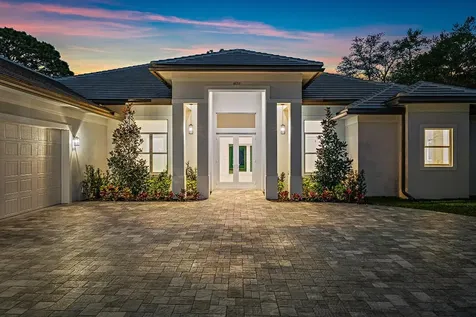 18211 SE Old Trail Drive W Jupiter FL 33478