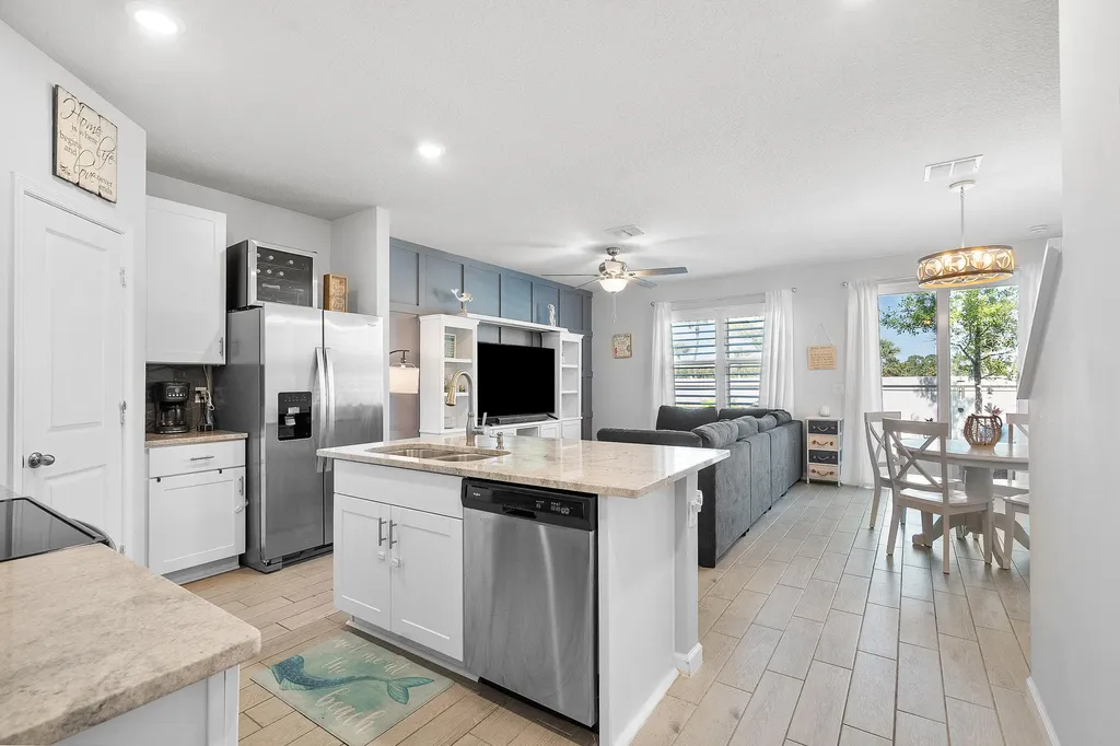 341 SE Halifax Lane Stuart FL 34994
